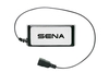 Sena SMH10R Battery Pack,  black
