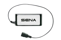 Sena SMH10R Battery Pack,  black