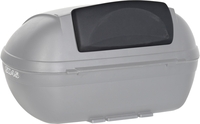 SHAD --BACKREST SH37, 40, 45, 49