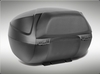 SHAD --BACKREST SH39