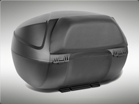 SHAD --BACKREST SH39