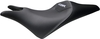 SHAD * COMFORT SEAT HONDA CBR 600F,  Size 85 cm,  Size 85 cm