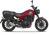 SHAD 3P SYSTEM BENELLI LEONCINO 502