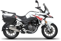 SHAD 3P SYSTEM BENELLI TRK 125/251