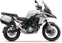 SHAD 3P SYSTEM BENELLI TRK X