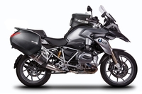 SHAD 3P SYSTEM BMW R1200 GS