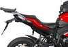 SHAD 3P SYSTEM BMW S 1000 XR