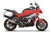 SHAD 3P SYSTEM BMW S1000XR