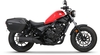 SHAD 3P SYSTEM HONDA CMX 500 REBEL