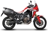 SHAD 3P SYSTEM HONDA CRF 1000L A.T