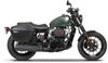 SHAD 3P SYSTEM HYOSUNG GV 125 AQUILA