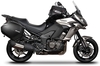 SHAD 3P SYSTEM KAWASAKI VERSYS 1000
