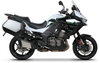 SHAD 3P SYSTEM KAWASAKI VERSYS 1000