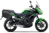 SHAD 3P SYSTEM KAWASAKI VERSYS 650,  Size 70 cm,  Size 70 cm