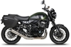 SHAD 3P SYSTEM KAWASAKI Z900RS