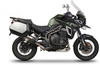SHAD 3P SYSTEM TRIUMPH EXPLORER 1200
