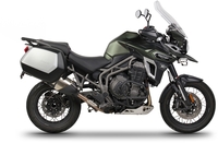 SHAD 3P SYSTEM TRIUMPH EXPLORER 1200
