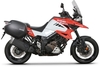 SHAD 3P SYSTEM V-STROM 1000/1050/XT