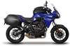 SHAD 3P SYSTEM YAMAHA MT 07 TRACER