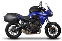 SHAD 3P SYSTEM YAMAHA MT 07 TRACER