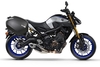 SHAD 3P SYSTEM YAMAHA MT 09 SP
