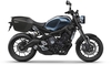 SHAD 3P SYSTEM YAMAHA XSR 900