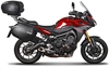 SHAD 3P YAMAHA MT 09 TRACER,  Size 65 cm,  Size 65 cm