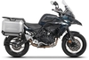 SHAD 4P SYSTEM BENELLI TRK 502X