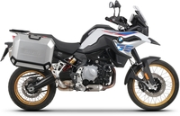 SHAD 4P SYSTEM BMW F750GS/F850GS/ADVENTURE