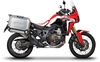 SHAD 4P SYSTEM HONDA CRF 1000L AFRICA TWIN