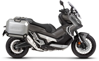 SHAD 4P SYSTEM HONDA X-ADV 750