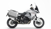 SHAD 4P SYSTEM KTM 1290 SUPERADVENTURE