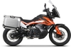 SHAD 4P SYSTEM KTM 790 ADVENTURE