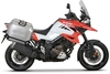 SHAD 4P SYSTEM SUZUKI V-STROM 1000/1050