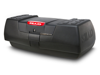 Shad ATV 110,  black,  black