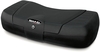 Shad ATV 40,  black,  black