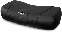 Shad ATV 40,  black,  black