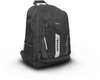 SHAD BACKPACK SL86