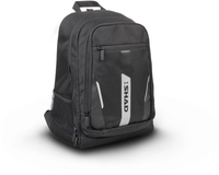 SHAD BACKPACK SL86