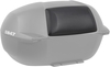 SHAD BACKREST SH47,  Size 40 cm,  Size 40 cm