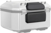 SHAD BACKREST TERRA TOP CASES