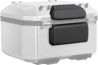 SHAD BACKREST TERRA TOP CASES