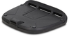 SHAD BIG MOUNTING PLATE