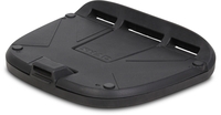 SHAD BIG MOUNTING PLATE