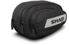 SHAD BIG RIDER LEG BAG,  Size 25 cm,  Size 25 cm