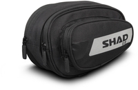 SHAD BIG RIDER LEG BAG,  Size 25 cm,  Size 25 cm