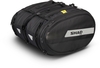 SHAD BIG SADDLE BAGS SL58
