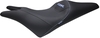 SHAD COMFORT SEAT CBR 600F BLUE,  Size 85 cm,  Size 85 cm