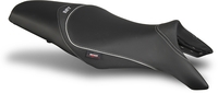 SHAD COMFORT SEAT YAMAHA MT-09