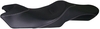 SHAD CONFORT SEAT YAM. FAZER 600